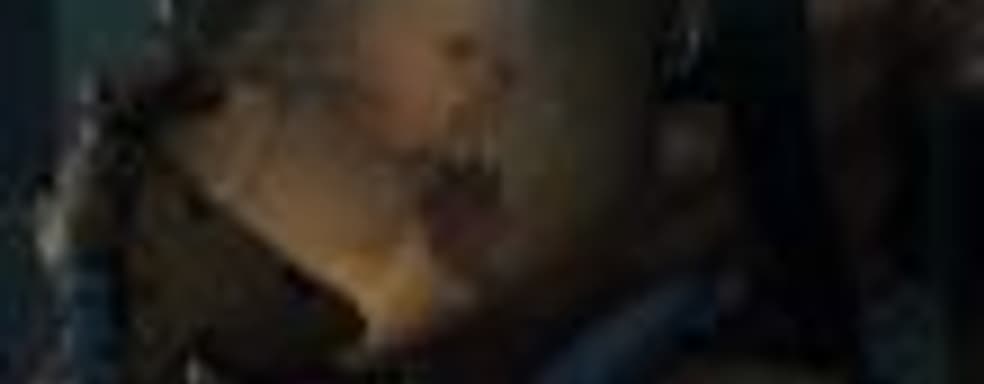 Хидео Кодзима о том, почему игроки так мало знают о Death Stranding