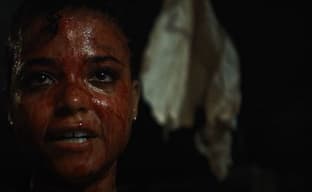 «А нельзя было привлечь к созданию сериал кого-то, кто играл в Resident Evil?». Зрители уничтожают новое шоу Netflix