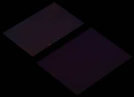 Обзор планшета iPad mini с дисплеем Retina. Тестирование дисплея