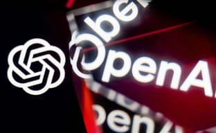 OpenAI и дизайнер iPhone готовят замену ПК. Близится эпоха пост-компьютеров