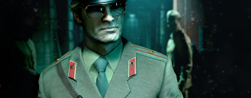 Sony Needs 10 Years to Create a Call of Duty Analog. Microsoft's Statement Raises Concerns About the Future of the Series on PlayStation