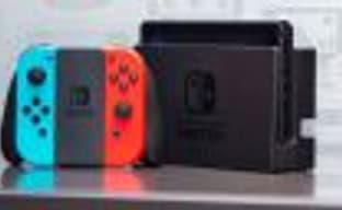 Слух: Nintendo в ближайшем будущем не планирует выпускать Switch 2.0 и сделает акцент на периферии