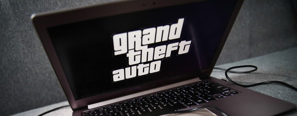 GTA 6 представят в ближайшее время! Джейсон Шрейер подтвердил информацию о сеттинге и персонажах