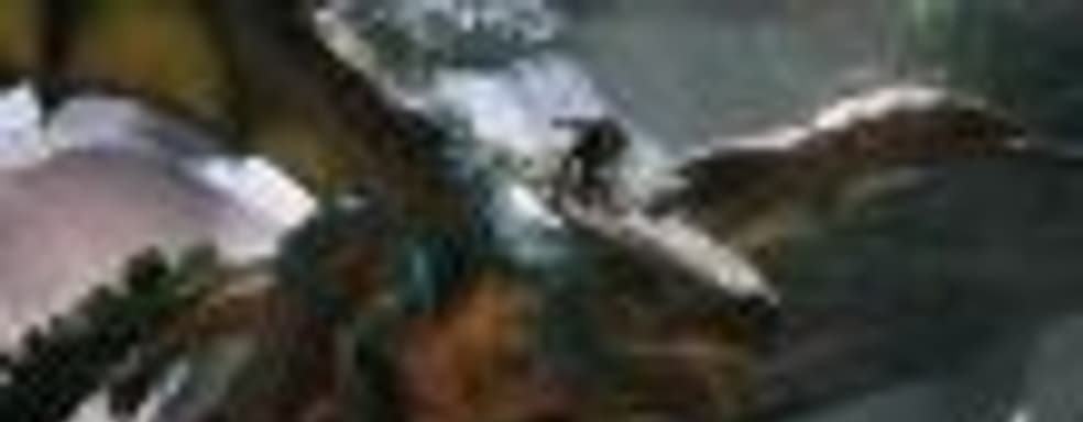 Фил Спенсер не видит смысла в анонсе игр за 2-3 года до релиза, хотя может это сделать