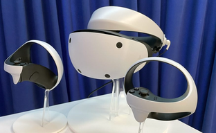 Утечка: мануал PlayStation VR2, раскрыт уменьшенный вес устройства Sony и технические характеристики контроллера