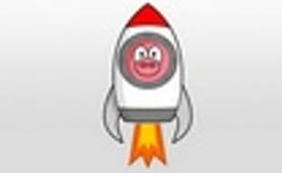 Выходцы из Bizarre Creations основали Hogrocket