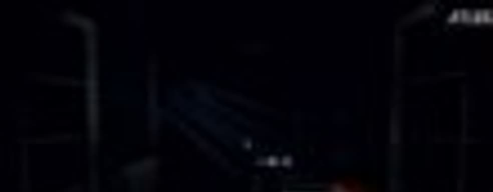 Launch-трейлер Daylight