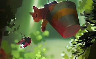 Летняя распродажа Steam скоро начнётся. Дата начала и постер