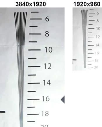 Панорамная камера Samsung Gear 360