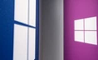 Слух: Threshold объединит Xbox One, Windows и Windows Phone