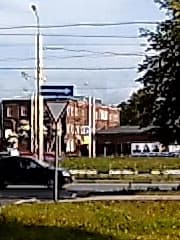 Экшн-камеры X-Ride Ultra HD и X-Ride Full HD