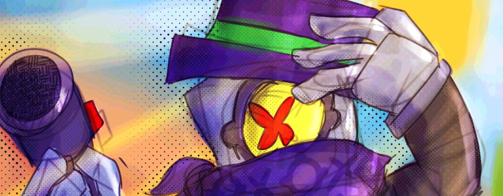 Brawl Stars заблокировали в России и Беларуси, но продвинутые геймеры не заметили санкции и посмеялись