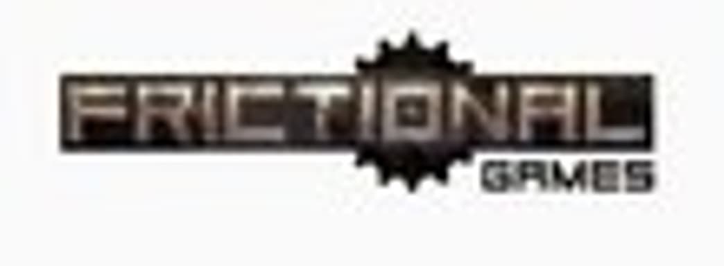 Новая игра Frictional Games выйдет на консолях