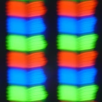 Экспертиза дисплея планшета Ainol Novo 7 Venus