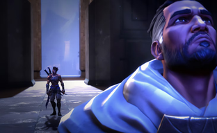 Все плохо. Инсайдер поделился финансовыми показателями последних игр Ubisoft