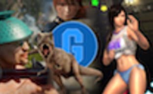 [6.25] Подкаст PRO игры: игры как болезнь, Голландия против Valve, асексуальная Dead or Alive 6