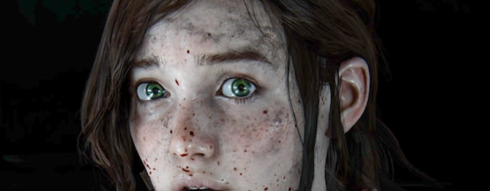 The Last of Us на ПК в Steam получила карточки и предметы профиля за эквивалент 400 рублей