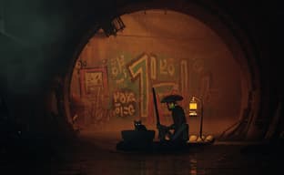 На этой неделе в Nintendo eShop выйдет 39 новых игр