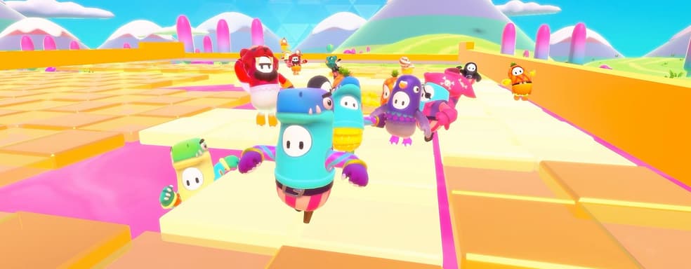 В течение июля Twitch смотрели 1,7 миллиарда часов