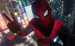 В слитой ПК-версии Spider-Man 2 уже запустили режим «Новая игра плюс», на PlayStation 5 его до сих пор не выпустили