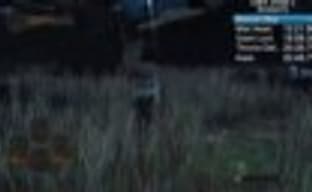 Скоростное прохождение Dark Souls 2 за 22 минуты