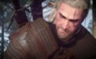 Дюжина новых скриншотов The Witcher 3: Wild Hunt