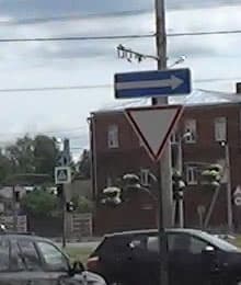 Видеокамера Sony HDR-CX400