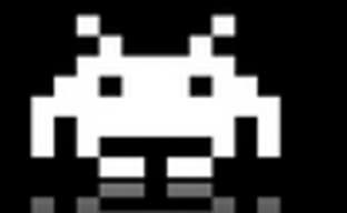 По Space Invaders снимут фильм