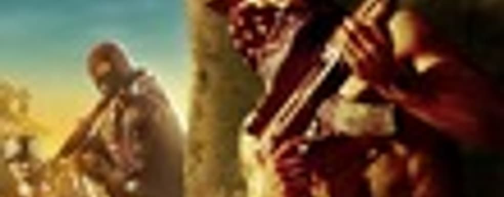 График выхода DLC для Max Payne 3