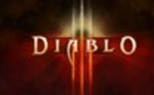 Blizzard отказалась от идеи создания Diablo MMO