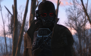 Топ-20 игр на Steam Deck. Valve назвала самые популярные проекты в апреле 2024 года