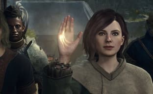 В турецком PlayStation Store прошла очередная волна повышения цен, затронувшая три тысячи позиций