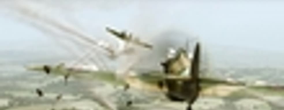 «Крылатые Хищники» летят на РС