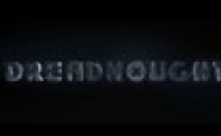 Первая демонстрация Dreadnought