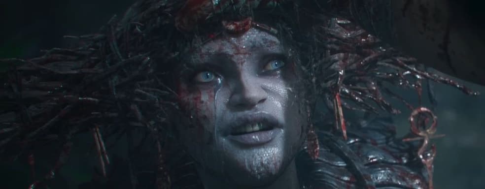 Геймдиректор Far Cry 5 возглавил новую студию Krafton