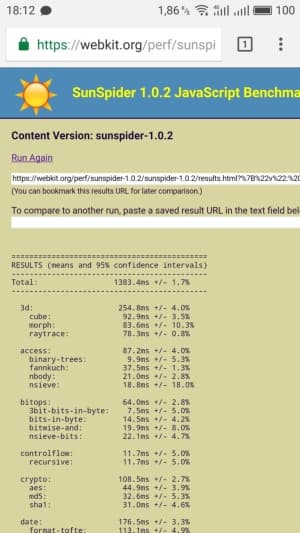 Смартфон Meizu Pro 6 Plus