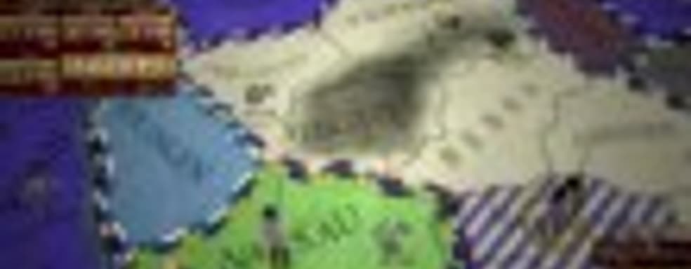 March of the Eagles в продаже