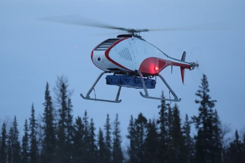 БАС-200