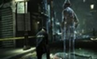 Все версии Murdered: Soul Suspect выйдут полностью локализованными