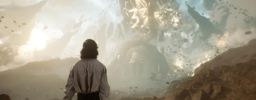 Разработчики Clair Obscur: Expedition 33 готовятся к созданию продолжения