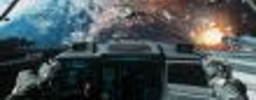 Call of Duty: Infinite Warfare – самая продаваемая игра в США в 2016 году, данные о продажах игр и консолей за декабрь 2016