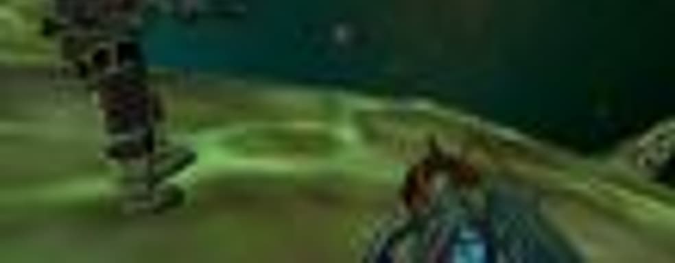 Два молчуна: мод добавляет кооперативное прохождение в Half-Life