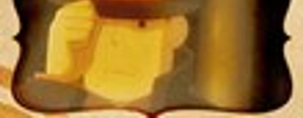 TGS-трейлер Professor Layton vs. Ace Attorney 