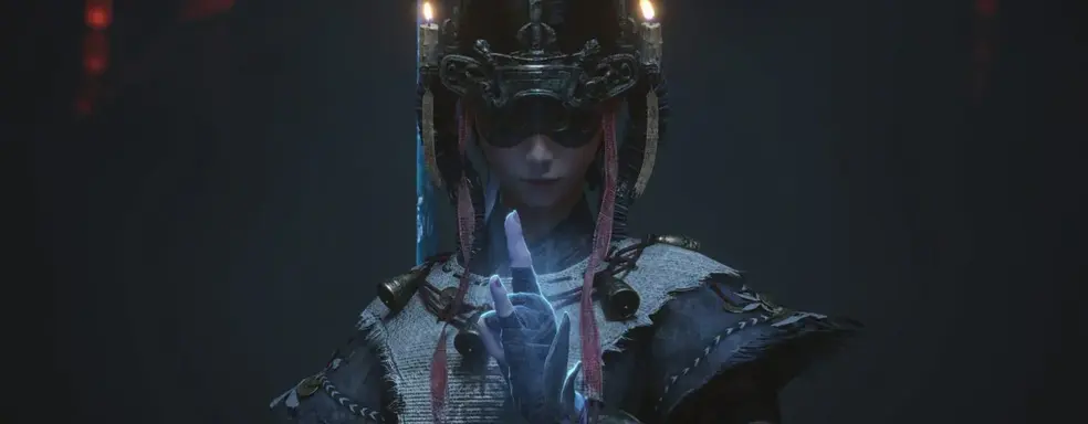 На этой неделе в PlayStation Store выйдет 12 новых игр