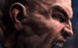 Alien Rage &mdash; чужая боль