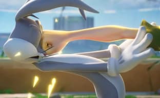 MultiVersus умирает. Игра потеряла ещё 37% базы пользователей Steam