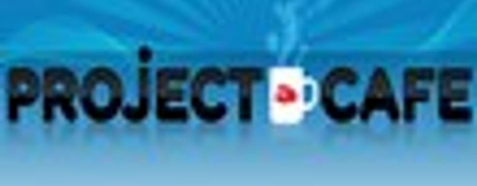 Новые слухи о Project Cafe