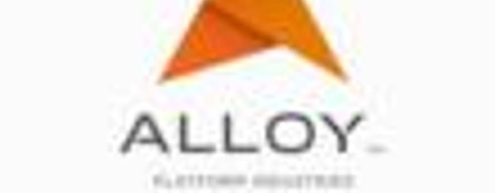 Phil Harrison стал основателем Alloy Platform Industries