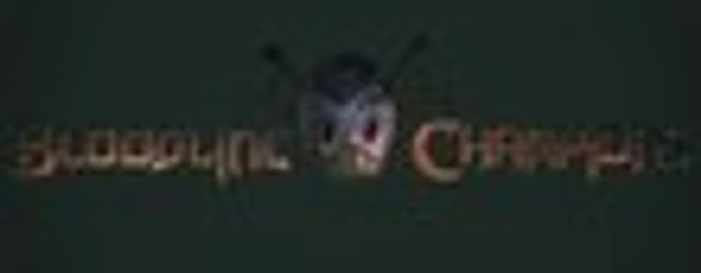 Launch-трейлер Bloodline Champions