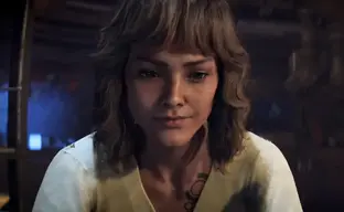 Game Workers Union calls on Ubisoft employees to start striking